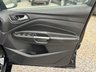 USED 2018 18 FORD KUGA 1.5 TDCi ST-Line Euro 6 (s/s) 5dr WARRANTYNAVDABCRUISEULEZ