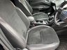 USED 2018 18 FORD KUGA 1.5 TDCi ST-Line Euro 6 (s/s) 5dr WARRANTYNAVDABCRUISEULEZ