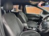 USED 2018 18 FORD KUGA 1.5 TDCi ST-Line Euro 6 (s/s) 5dr WARRANTYNAVDABCRUISEULEZ