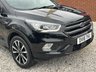 USED 2018 18 FORD KUGA 1.5 TDCi ST-Line Euro 6 (s/s) 5dr WARRANTYNAVDABCRUISEULEZ