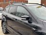 USED 2018 18 FORD KUGA 1.5 TDCi ST-Line Euro 6 (s/s) 5dr WARRANTYNAVDABCRUISEULEZ
