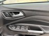 USED 2018 18 FORD KUGA 1.5 TDCi ST-Line Euro 6 (s/s) 5dr WARRANTYNAVDABCRUISEULEZ