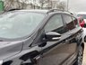 USED 2018 18 FORD KUGA 1.5 TDCi ST-Line Euro 6 (s/s) 5dr WARRANTYNAVDABCRUISEULEZ