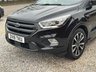 USED 2018 18 FORD KUGA 1.5 TDCi ST-Line Euro 6 (s/s) 5dr WARRANTYNAVDABCRUISEULEZ