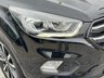 USED 2018 18 FORD KUGA 1.5 TDCi ST-Line Euro 6 (s/s) 5dr WARRANTYNAVDABCRUISEULEZ