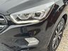 USED 2018 18 FORD KUGA 1.5 TDCi ST-Line Euro 6 (s/s) 5dr WARRANTYNAVDABCRUISEULEZ