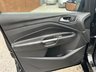 USED 2018 18 FORD KUGA 1.5 TDCi ST-Line Euro 6 (s/s) 5dr WARRANTYNAVDABCRUISEULEZ