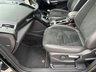 USED 2018 18 FORD KUGA 1.5 TDCi ST-Line Euro 6 (s/s) 5dr WARRANTYNAVDABCRUISEULEZ
