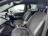 USED 2018 18 FORD KUGA 1.5 TDCi ST-Line Euro 6 (s/s) 5dr WARRANTYNAVDABCRUISEULEZ