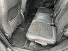 USED 2018 18 FORD KUGA 1.5 TDCi ST-Line Euro 6 (s/s) 5dr WARRANTYNAVDABCRUISEULEZ