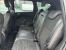 USED 2018 18 FORD KUGA 1.5 TDCi ST-Line Euro 6 (s/s) 5dr WARRANTYNAVDABCRUISEULEZ