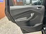 USED 2018 18 FORD KUGA 1.5 TDCi ST-Line Euro 6 (s/s) 5dr WARRANTYNAVDABCRUISEULEZ