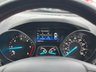 USED 2018 18 FORD KUGA 1.5 TDCi ST-Line Euro 6 (s/s) 5dr WARRANTYNAVDABCRUISEULEZ