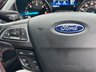 USED 2018 18 FORD KUGA 1.5 TDCi ST-Line Euro 6 (s/s) 5dr WARRANTYNAVDABCRUISEULEZ