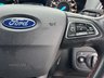 USED 2018 18 FORD KUGA 1.5 TDCi ST-Line Euro 6 (s/s) 5dr WARRANTYNAVDABCRUISEULEZ