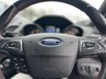 USED 2018 18 FORD KUGA 1.5 TDCi ST-Line Euro 6 (s/s) 5dr WARRANTYNAVDABCRUISEULEZ