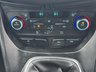 USED 2018 18 FORD KUGA 1.5 TDCi ST-Line Euro 6 (s/s) 5dr WARRANTYNAVDABCRUISEULEZ