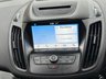 USED 2018 18 FORD KUGA 1.5 TDCi ST-Line Euro 6 (s/s) 5dr WARRANTYNAVDABCRUISEULEZ