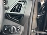 USED 2018 18 FORD KUGA 1.5 TDCi ST-Line Euro 6 (s/s) 5dr WARRANTYNAVDABCRUISEULEZ