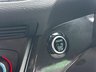 USED 2018 18 FORD KUGA 1.5 TDCi ST-Line Euro 6 (s/s) 5dr WARRANTYNAVDABCRUISEULEZ