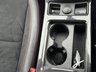 USED 2018 18 FORD KUGA 1.5 TDCi ST-Line Euro 6 (s/s) 5dr WARRANTYNAVDABCRUISEULEZ
