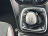 USED 2018 18 FORD KUGA 1.5 TDCi ST-Line Euro 6 (s/s) 5dr WARRANTYNAVDABCRUISEULEZ