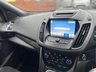 USED 2018 18 FORD KUGA 1.5 TDCi ST-Line Euro 6 (s/s) 5dr WARRANTYNAVDABCRUISEULEZ