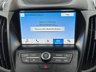 USED 2018 18 FORD KUGA 1.5 TDCi ST-Line Euro 6 (s/s) 5dr WARRANTYNAVDABCRUISEULEZ
