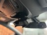 USED 2018 18 FORD KUGA 1.5 TDCi ST-Line Euro 6 (s/s) 5dr WARRANTYNAVDABCRUISEULEZ