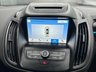 USED 2018 18 FORD KUGA 1.5 TDCi ST-Line Euro 6 (s/s) 5dr WARRANTYNAVDABCRUISEULEZ