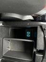 USED 2018 18 FORD KUGA 1.5 TDCi ST-Line Euro 6 (s/s) 5dr WARRANTYNAVDABCRUISEULEZ