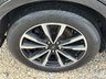 USED 2018 18 FORD KUGA 1.5 TDCi ST-Line Euro 6 (s/s) 5dr WARRANTYNAVDABCRUISEULEZ