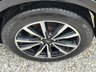 USED 2018 18 FORD KUGA 1.5 TDCi ST-Line Euro 6 (s/s) 5dr WARRANTYNAVDABCRUISEULEZ