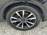 USED 2018 18 FORD KUGA 1.5 TDCi ST-Line Euro 6 (s/s) 5dr WARRANTYNAVDABCRUISEULEZ