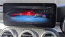 USED 2019 68 MERCEDES-BENZ C-CLASS 1.5 C200 MHEV EQ Boost AMG Line (Premium) Estate 5dr Petrol G-Tronic+ Euro 6 (s/s) (198 ps) 