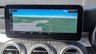 USED 2019 68 MERCEDES-BENZ C-CLASS 1.5 C200 MHEV EQ Boost AMG Line (Premium) Estate 5dr Petrol G-Tronic+ Euro 6 (s/s) (198 ps) 
