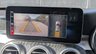USED 2019 68 MERCEDES-BENZ C-CLASS 1.5 C200 MHEV EQ Boost AMG Line (Premium) Estate 5dr Petrol G-Tronic+ Euro 6 (s/s) (198 ps) 