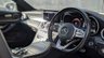 USED 2019 68 MERCEDES-BENZ C-CLASS 1.5 C200 MHEV EQ Boost AMG Line (Premium) Estate 5dr Petrol G-Tronic+ Euro 6 (s/s) (198 ps) 