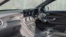 USED 2019 68 MERCEDES-BENZ C-CLASS 1.5 C200 MHEV EQ Boost AMG Line (Premium) Estate 5dr Petrol G-Tronic+ Euro 6 (s/s) (198 ps) 