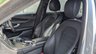 USED 2019 68 MERCEDES-BENZ C-CLASS 1.5 C200 MHEV EQ Boost AMG Line (Premium) Estate 5dr Petrol G-Tronic+ Euro 6 (s/s) (198 ps) 
