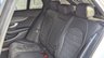 USED 2019 68 MERCEDES-BENZ C-CLASS 1.5 C200 MHEV EQ Boost AMG Line (Premium) Estate 5dr Petrol G-Tronic+ Euro 6 (s/s) (198 ps) 