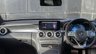 USED 2019 68 MERCEDES-BENZ C-CLASS 1.5 C200 MHEV EQ Boost AMG Line (Premium) Estate 5dr Petrol G-Tronic+ Euro 6 (s/s) (198 ps) 