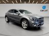 USED 2017 MERCEDES-BENZ GLA 2.1 GLA220d Sport (Executive) SUV 5dr Diesel 7G-DCT 4MATIC Euro 6 (s/s) (177 ps) (Rates starting as low as 11.9%!!!)