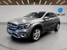 USED 2017 MERCEDES-BENZ GLA 2.1 GLA220d Sport (Executive) SUV 5dr Diesel 7G-DCT 4MATIC Euro 6 (s/s) (177 ps) (Rates starting as low as 11.9%!!!)