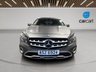 USED 2017 MERCEDES-BENZ GLA 2.1 GLA220d Sport (Executive) SUV 5dr Diesel 7G-DCT 4MATIC Euro 6 (s/s) (177 ps) (Rates starting as low as 11.9%!!!)