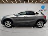 USED 2017 MERCEDES-BENZ GLA 2.1 GLA220d Sport (Executive) SUV 5dr Diesel 7G-DCT 4MATIC Euro 6 (s/s) (177 ps) (Rates starting as low as 11.9%!!!)