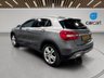 USED 2017 MERCEDES-BENZ GLA 2.1 GLA220d Sport (Executive) SUV 5dr Diesel 7G-DCT 4MATIC Euro 6 (s/s) (177 ps) (Rates starting as low as 11.9%!!!)