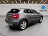 USED 2017 MERCEDES-BENZ GLA 2.1 GLA220d Sport (Executive) SUV 5dr Diesel 7G-DCT 4MATIC Euro 6 (s/s) (177 ps) (Rates starting as low as 11.9%!!!)