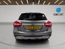 USED 2017 MERCEDES-BENZ GLA 2.1 GLA220d Sport (Executive) SUV 5dr Diesel 7G-DCT 4MATIC Euro 6 (s/s) (177 ps) (Rates starting as low as 11.9%!!!)