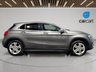 USED 2017 MERCEDES-BENZ GLA 2.1 GLA220d Sport (Executive) SUV 5dr Diesel 7G-DCT 4MATIC Euro 6 (s/s) (177 ps) (Rates starting as low as 11.9%!!!)